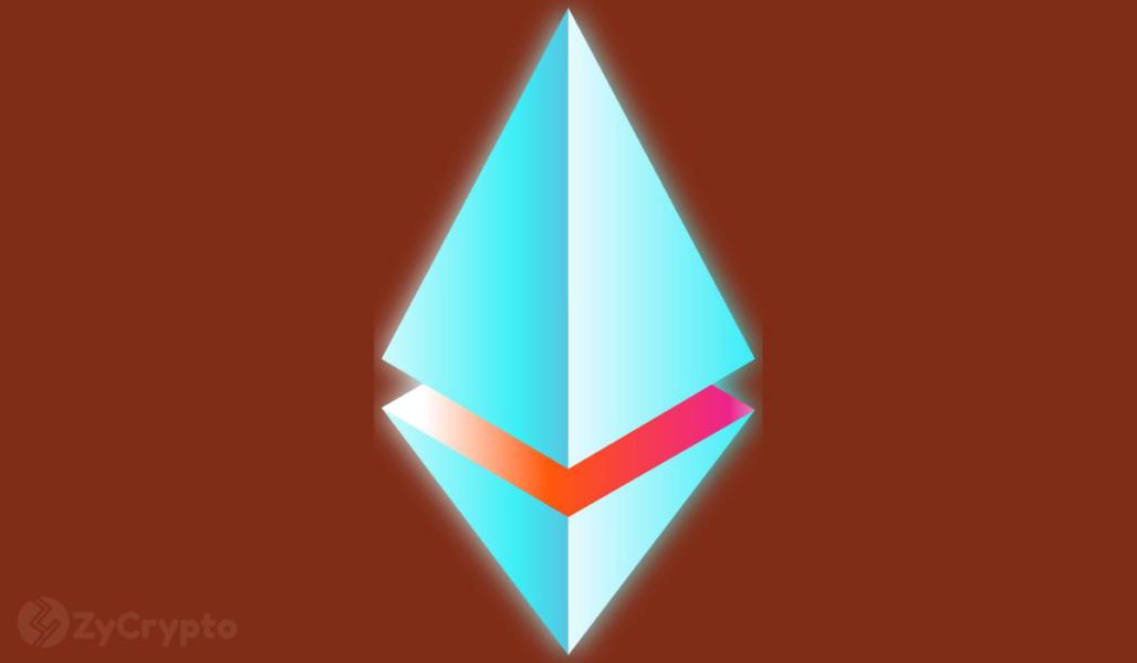 “Ethereum Died. It Just Hasn’t Been Buried Yet,” Asserts Max Keiser