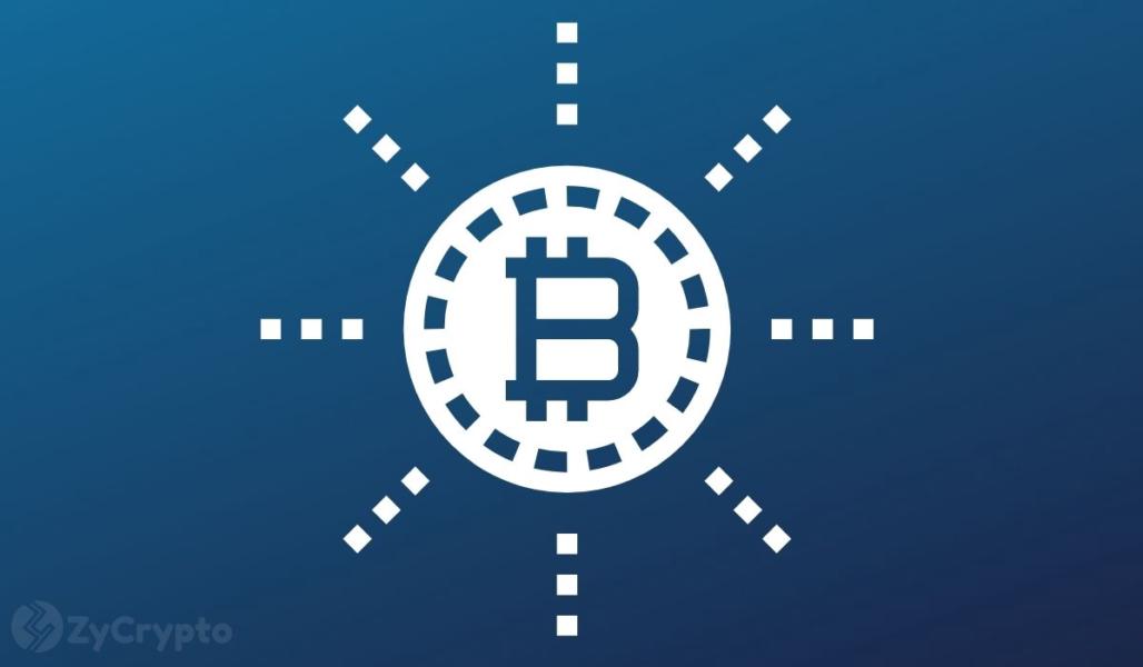 Fifth-Largest US Bank Wells Fargo Ready To Roll Out Bitcoin Fund For Rich Clients