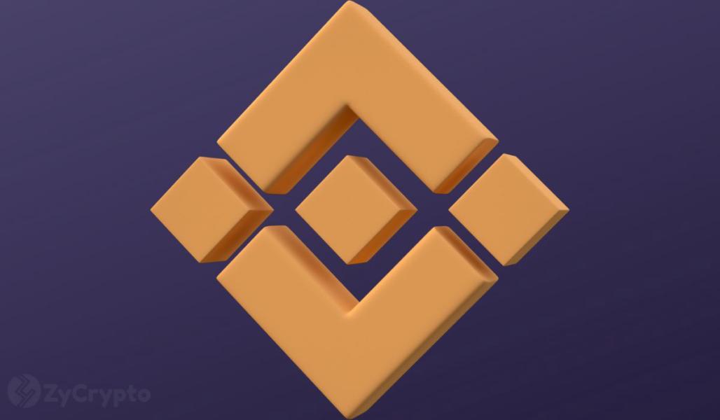 Binance Introduces Crypto Tax Calculator for Users in Canada and France, BNB up 7%