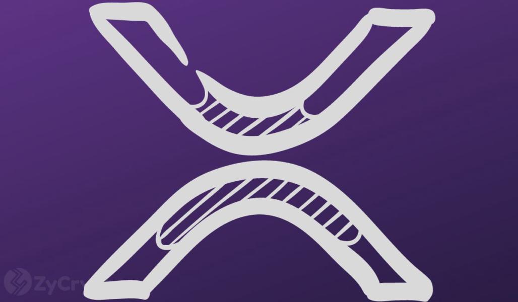 XRP ETFs Set To Reach SEC’s Desk As Billions Ready To Pour Into XRP Following Ripple Win Against SEC