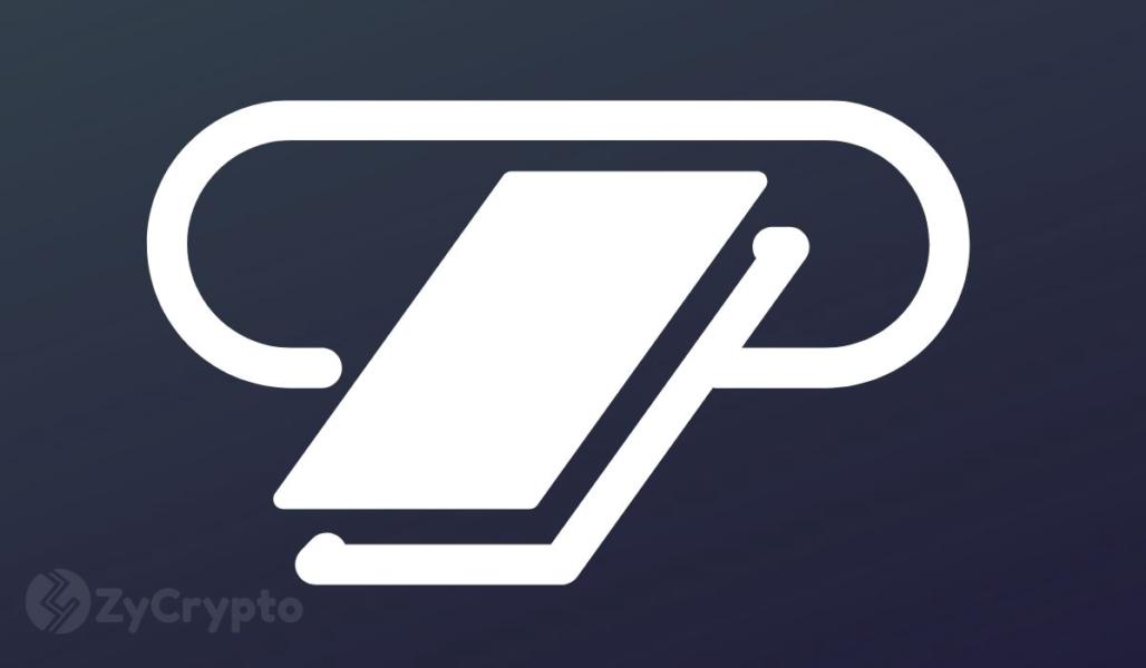 Bitcoin ATMs On The Rise; Nears 10,000 In September 2020