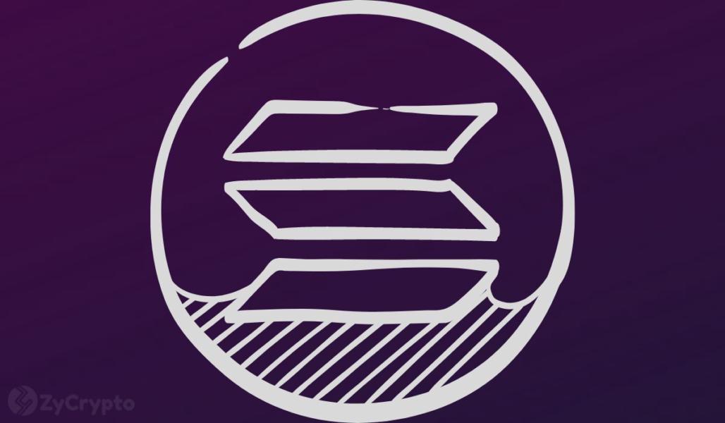 Concerns Abound As Over $10 Million in Solana (SOL), Other Cryptos Leave FTX-Linked Wallet