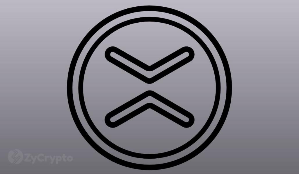Ripple's Brad Garlinghouse Isn't Taking His Feet Off SEC's Neck Anytime Soon For XRP’s Struggles