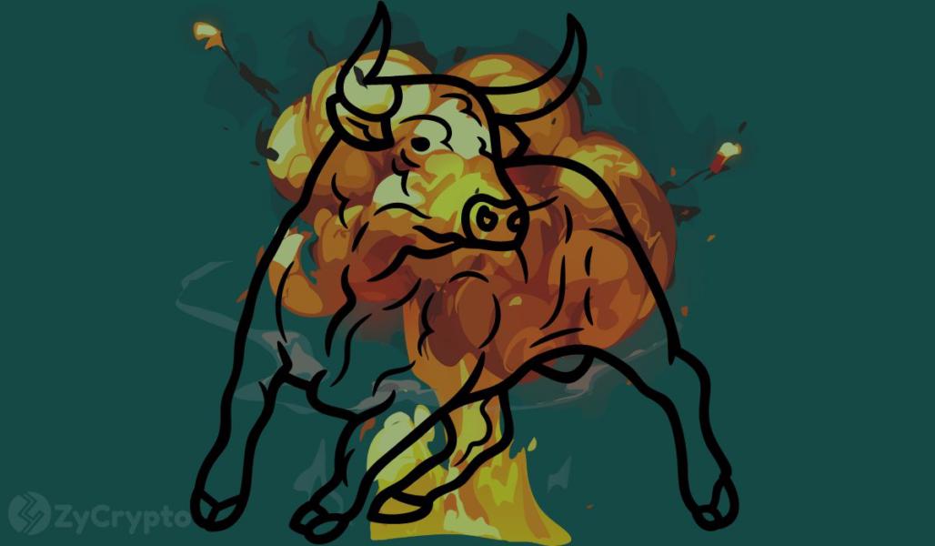 “Altcoins Are About to Explode” — Analyst Prediction For Ether, Solana, XRP, Cardano, Shiba Inu, PEPE