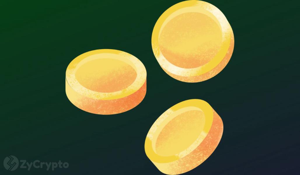 MMA Champion Conor McGregor Launches 'REAL' Memecoin with Staking Rewards and Status Points