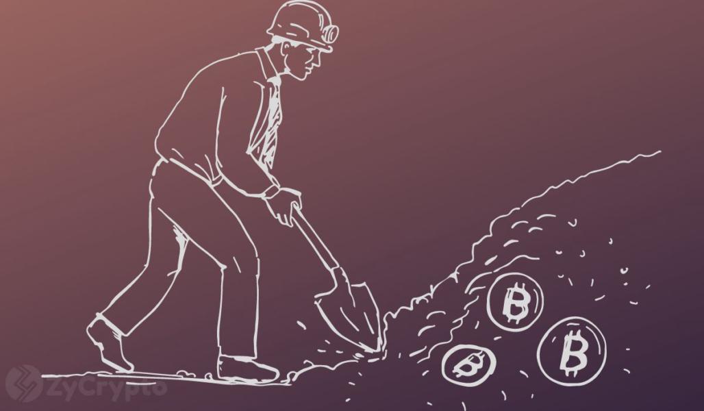 Bitcoin Miner Antpool Offers To Reimburse Affected User The Enormous $3 Million Transaction Fee
