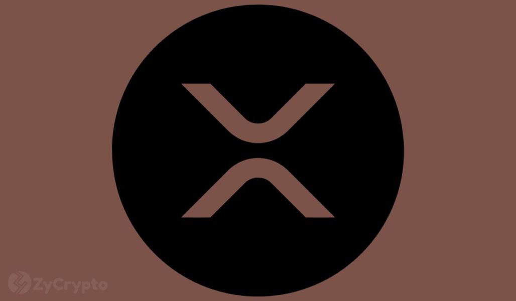 Wall Street Eying Ripple's XRP as $5 Billion Circle Acquisition Could Trigger Massive Institutional Stampede