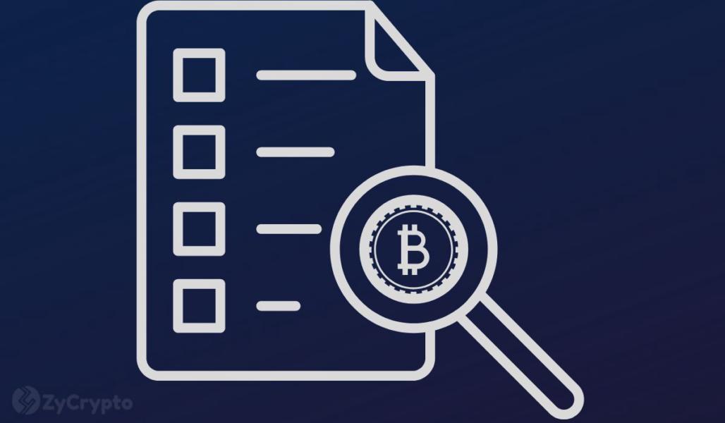 US Senators Reintroduce Bill To Investigate Bitcoin Adoption In El Salvador