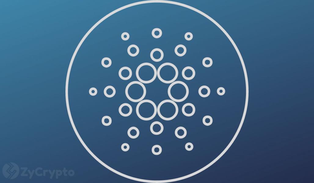 Charles Hoskinson Shuts Down Claims That Cardano’s Game-Changing Hydra Upgrade Has Failed