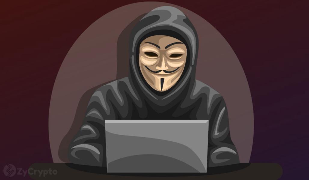 Hacker Loots Over $691,000 After Compromising Vitalik Buterin’s X Account