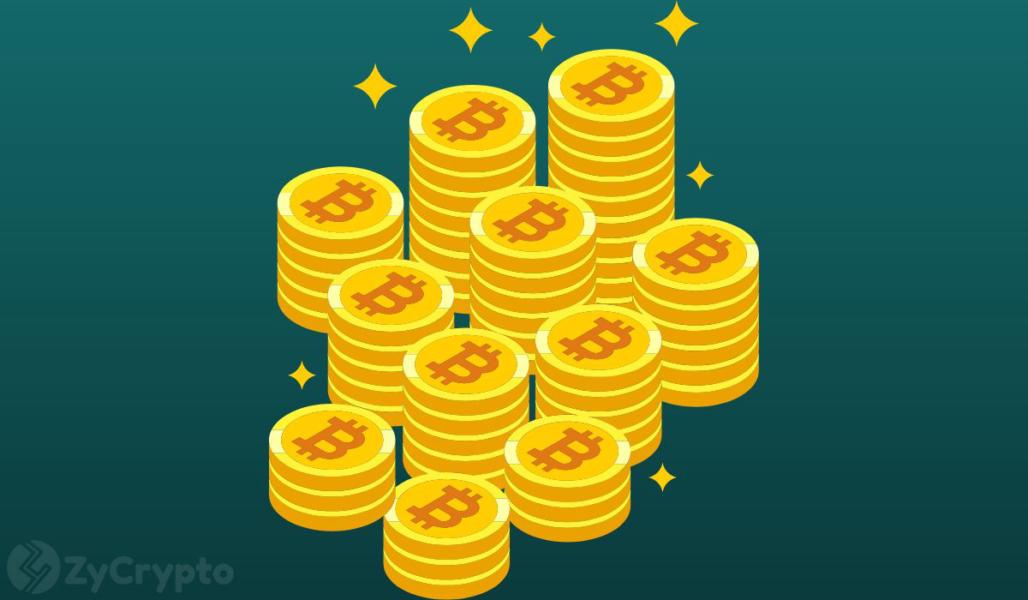 New Hampshire Lawmaker Raises Proposal to Add Bitcoin in State Reserves