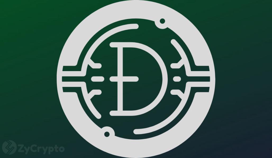 Dogecoin Showing Market Trends From 2020 —$2 DOGE Price Explosion By April On The Horizon?