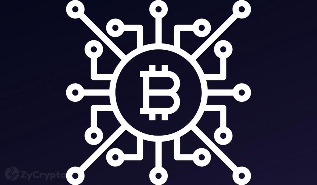Crypto Market Player Reveals How Much Bitcoin is Needed for Retirement