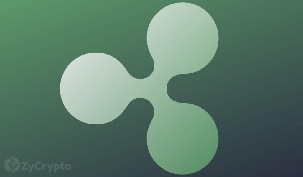 ‘This Was Inevitable’ — Ripple CEO Takes Victory Lap As SEC Formally Acknowledges Spot XRP ETF Filings