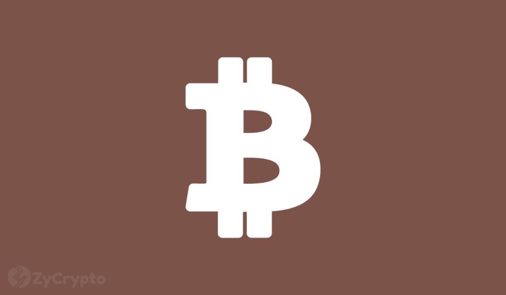 Calm Before the Storm for Bitcoin to $116,000 Amid President Trump's Calls for Rate Cuts