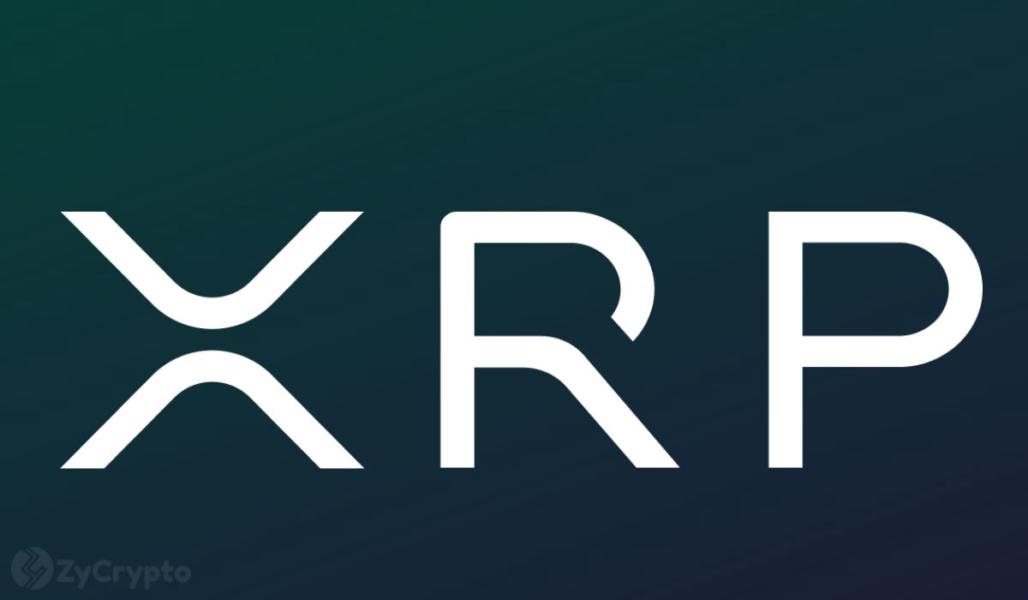 Rocket Fuel For $10 XRP Price Looks Nigh Based On These Key Factors Amid Ripple Win In SEC Fight