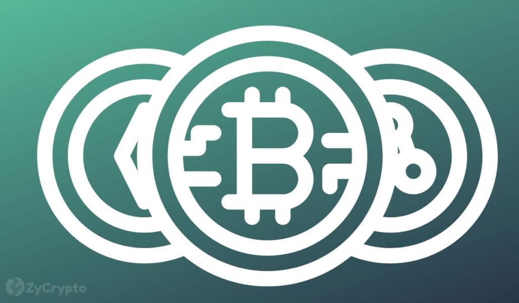 Russia To Legalize Crypto For Cross-Border Settlements