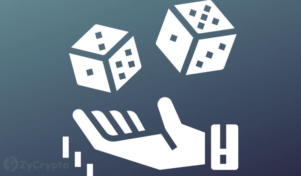 Crypto Proponents Assert Elon Musk's Probable Interest In Cardano, Ethereum, Other PoS Assets