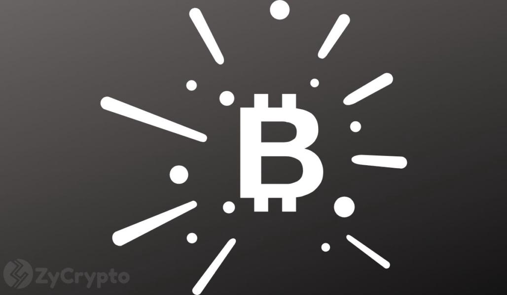 Bitcoin Blasts Through $22,000; Why The Party Isn’t Over Yet