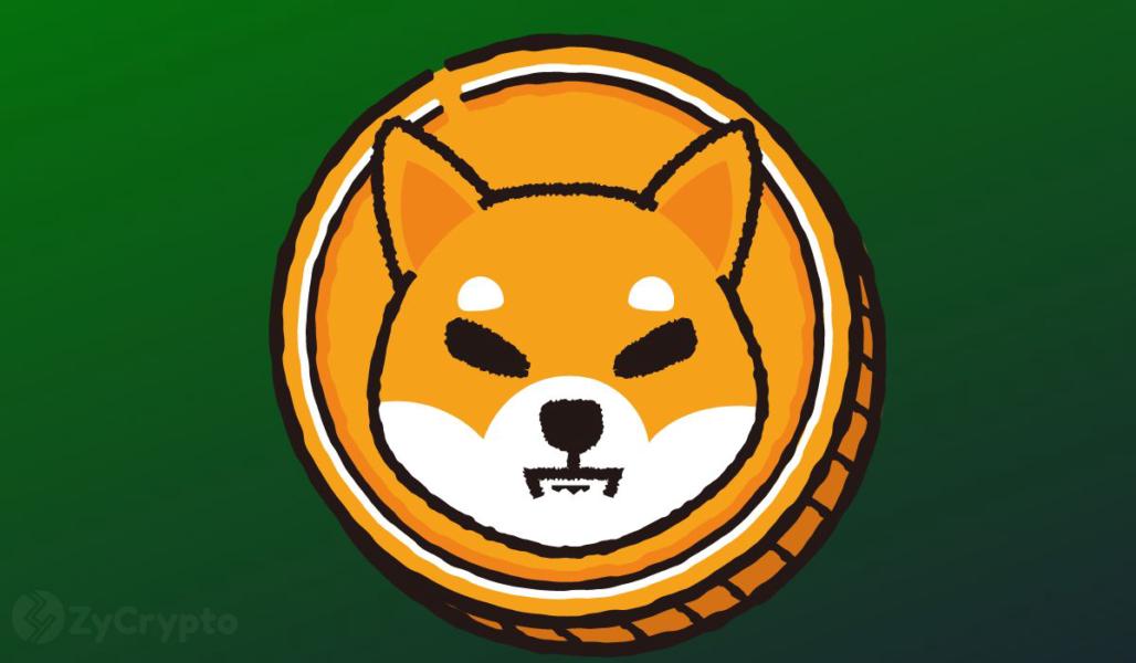 $0.001 SHIB Price Earthquake Looks Nigh As Shiba Inu Secures $12 Million For Its New Blockchain