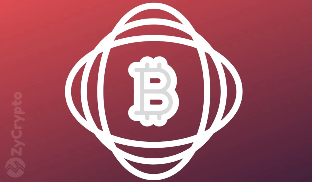 Hedge Fund Manager Affirms Bitcoin Still in ‘Textbook echo-bubble’ As Asset Slips Below $7K