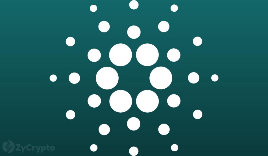 Will Cardano Reach $8 In This Bull Cycle? Market Pundit Reveals ADA Price Trajectory To Expect