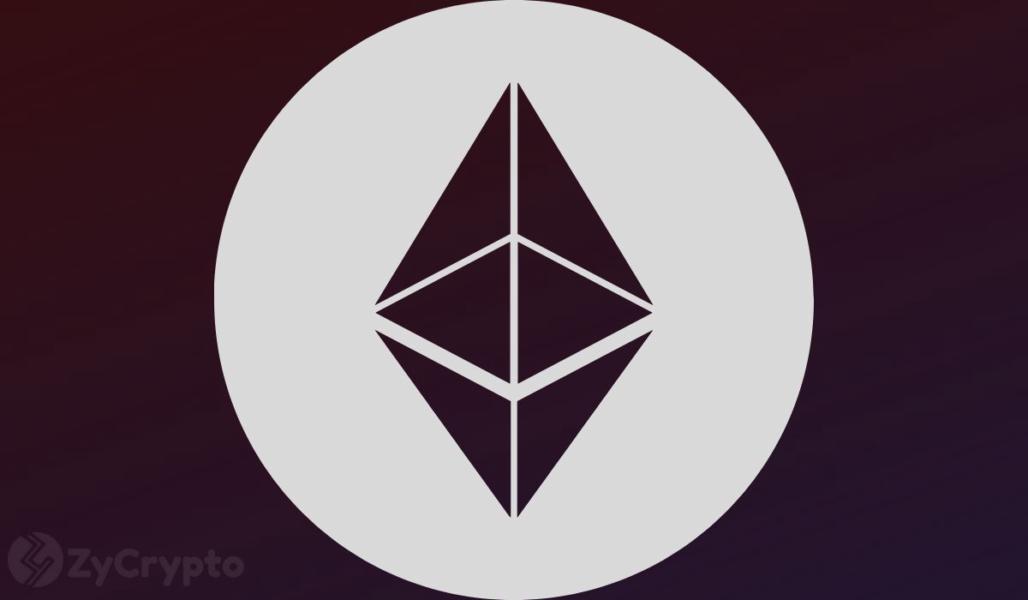 Ethereum Whistleblower Claims China’s Massive ETH Holdings ‘Jeopardize’ Whole Crypto Market