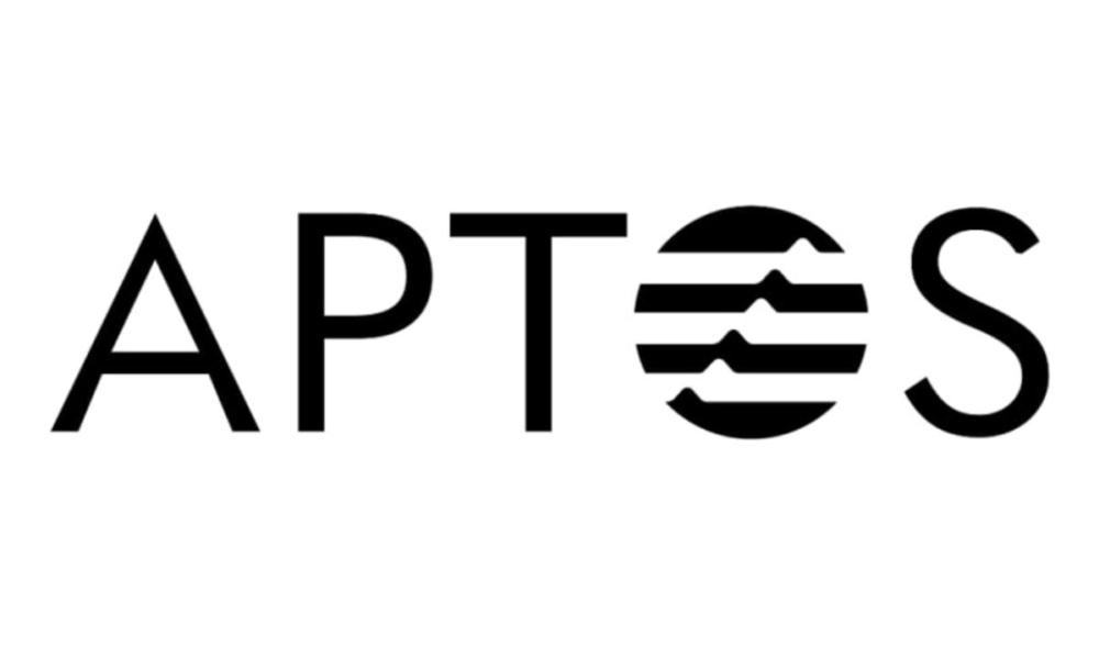 Aptos Foundation Announces New Office in ADGM, Abu Dhabi