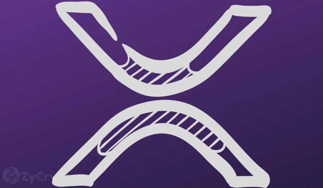 XRP ETFs Set To Reach SEC’s Desk As Billions Ready To Pour Into XRP Following Ripple Win Against SEC