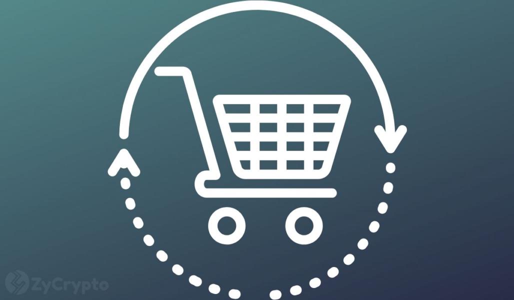 Buy from. Buy картинка. Sell buy лого. Customer trust. Buy from.