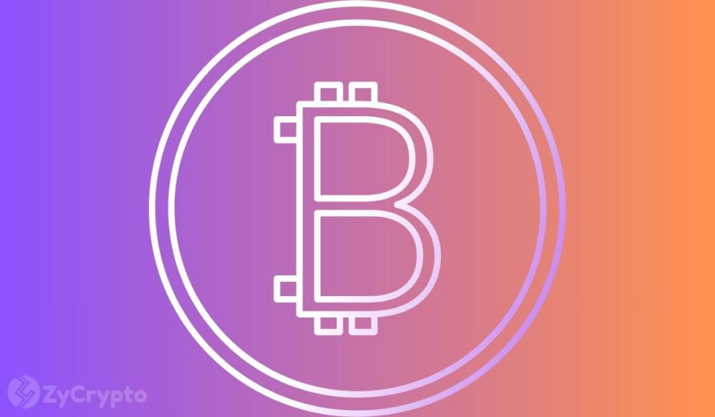 Bitcoin Could Smash $200,000 If New Fed Chair Adopts Highly Dovish Stance, Says Mike Novogratz