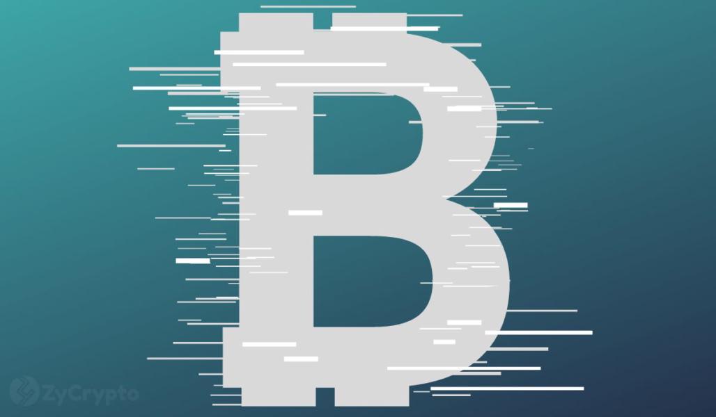 Bitcoin Pierces $30,000 For First Time Since June As Bernstein Calls BTC ‘Faster Horse’ Compared To Gold
