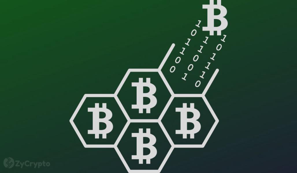 Why Max Keiser Is Highly Optimistic About Bitcoin Cracking $220,000 In ‘A Flash’