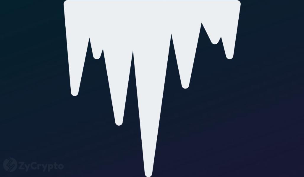 Binance And Huobi Freeze Funds Linked To $100M Harmony One Hack, 124 BTC Recovered
