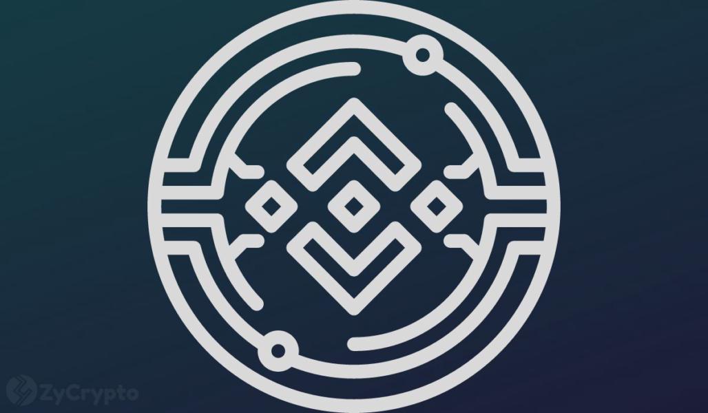 “A Deliberate Move” — Shark Tank Star Kevin O’Leary Blames Binance For FTX Collapse