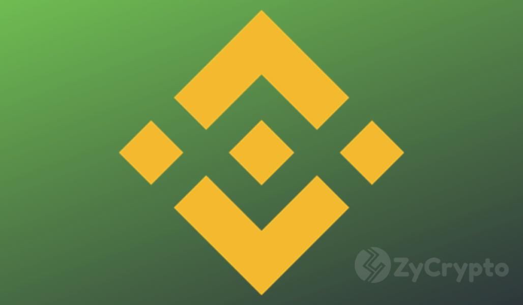 BNB Token to Hit New All-Time High as Binance Chain Launches