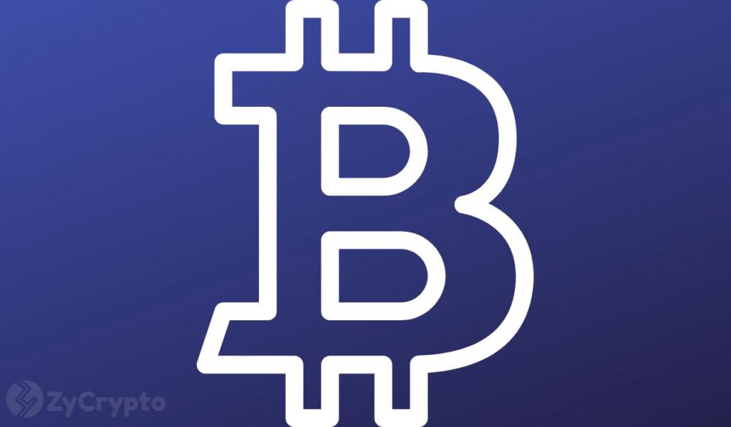 Macro Uncertainty To Fuel Fresh Bitcoin Surge: Cathie Wood