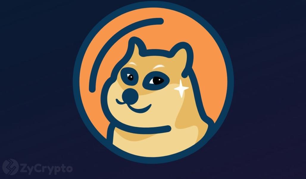 Dogecoin Whales Move Massive 1 Billion DOGE as DOGE, SHIB, BONK Dip, Analysts Hint Recovery