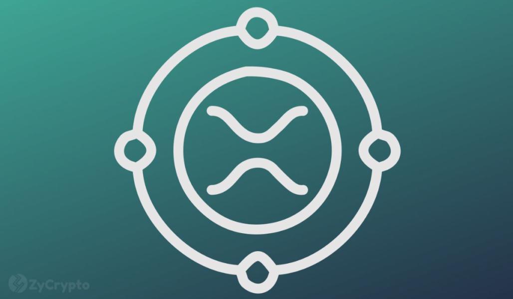 Colombian Government Launches National Land Registry On XRP Ledger For Over 50 Million People