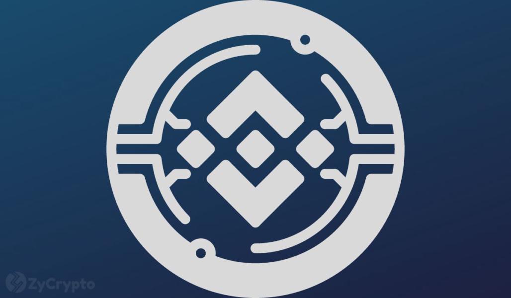 Regulatory Victory: Binance Bags Licenses To Offer Crypto Services In El Salvador