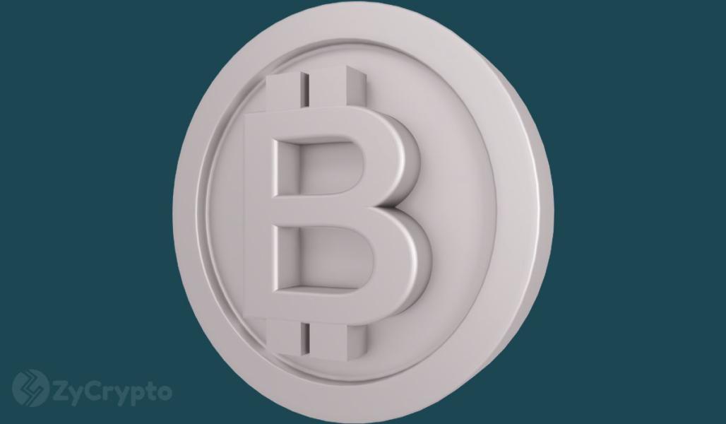 Bitcoin vs. Silver — A '$93,000 BTC Price' Aims to Topple the Precious Metal Giant