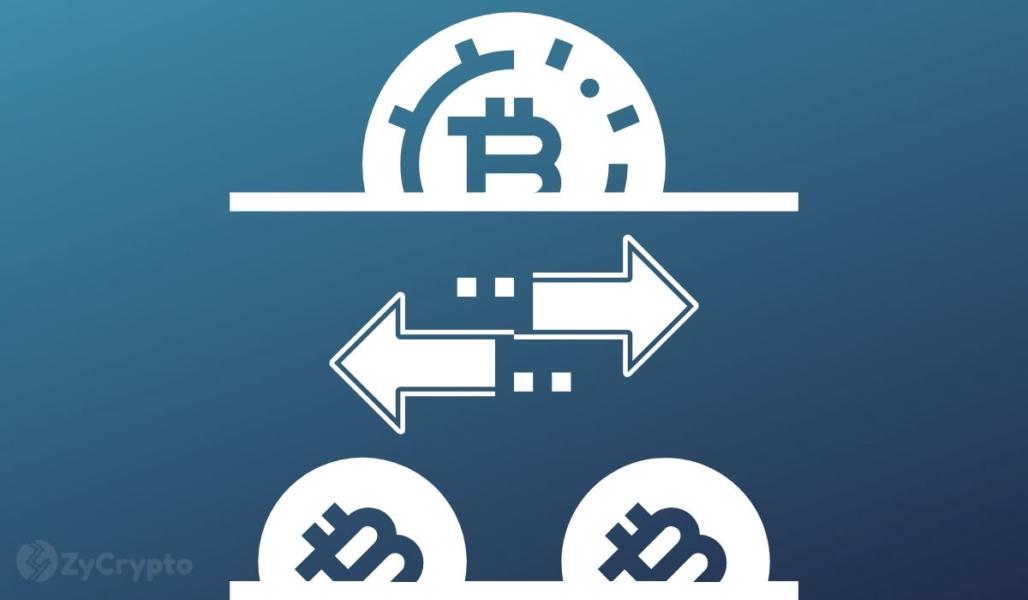 Putin 'Not Going To Ban Bitcoin In Russia' As He Supports Proposal To Regulate Crypto Mining