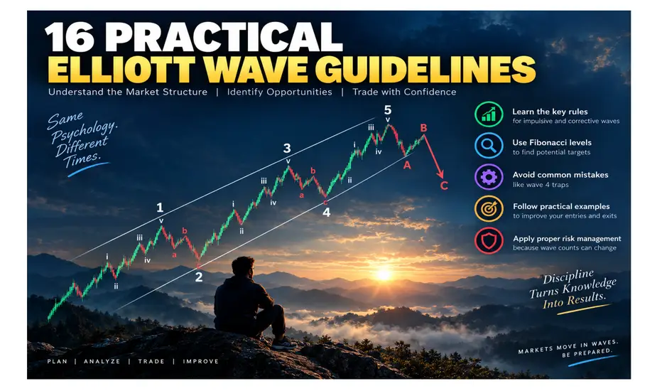 Combine with other signals