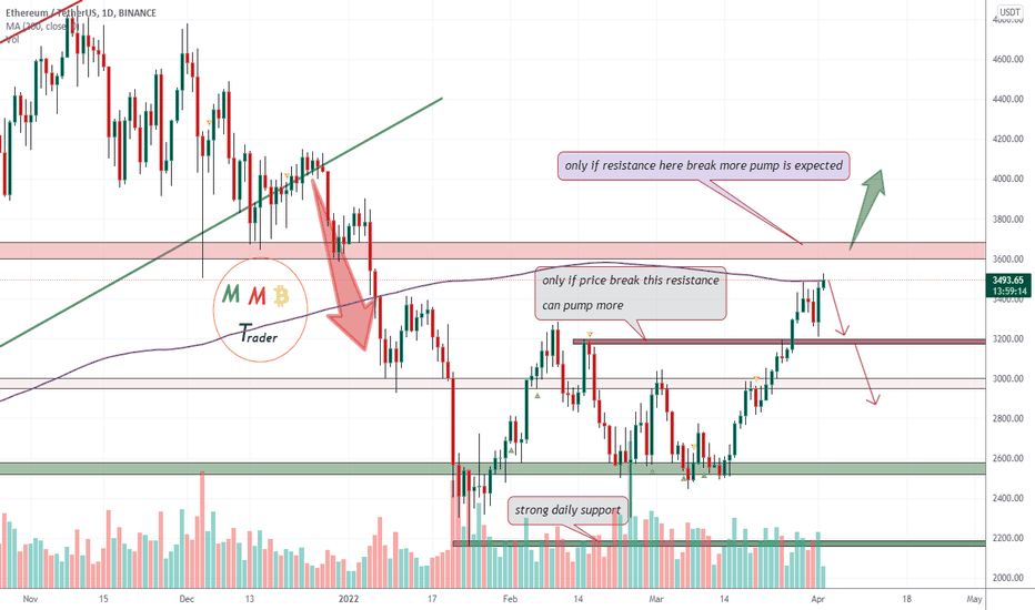 t_MMBTtrader