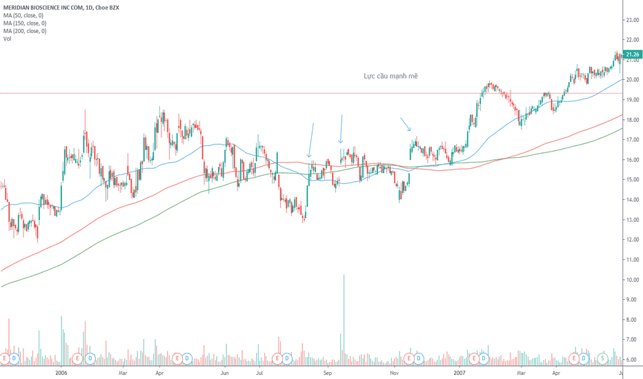 indice cripto chart vivo risparmio bitcoin e la fiducia