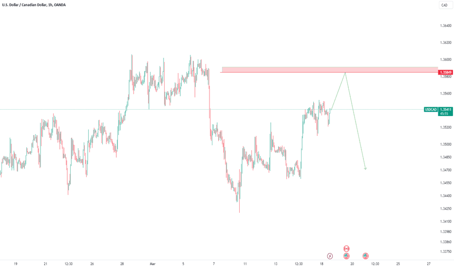 trader-forexcsp-trading-ideas-charts-tradingview