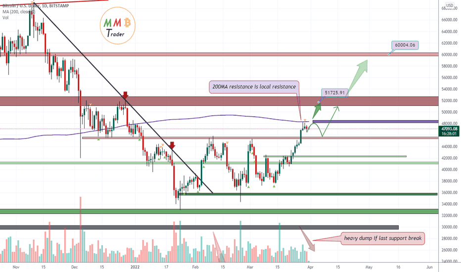 t_MMBTtrader