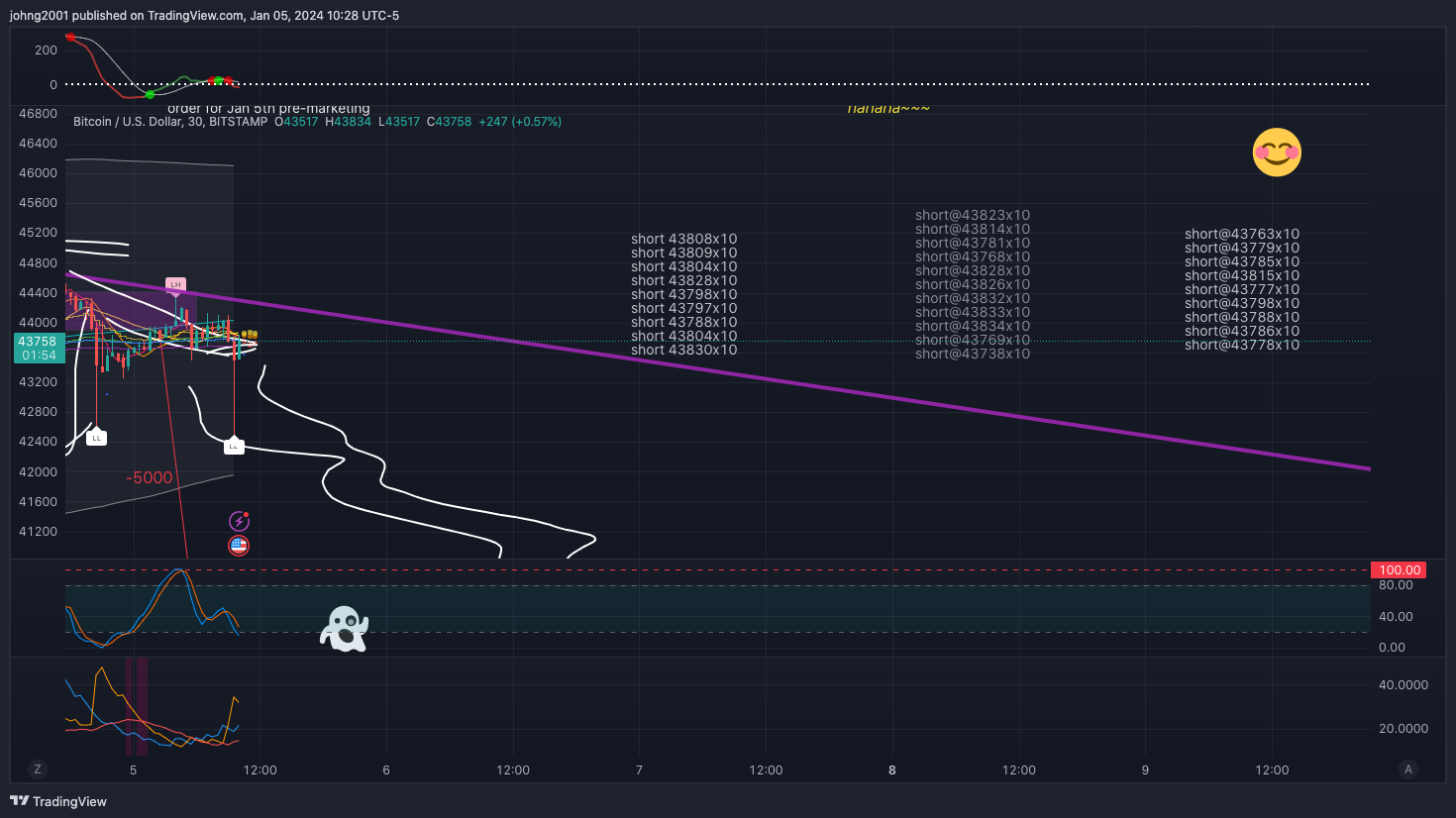 BITSTAMP:BTCUSD Chart Image by johng2001