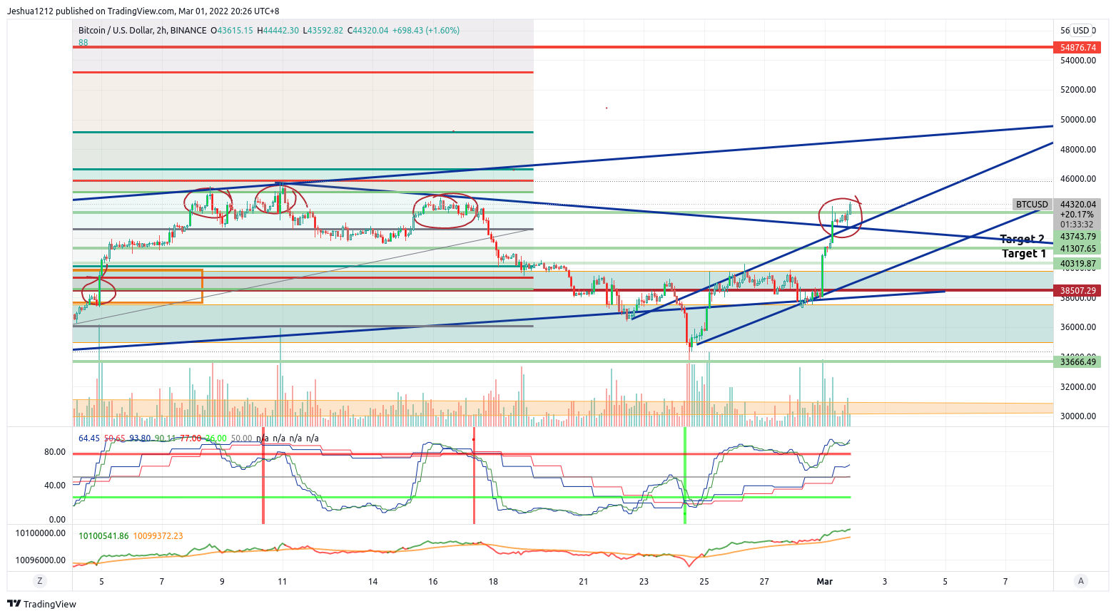 BINANCE:BTCUSD圖表圖片，作者：Johnny-Ozzie-Koala