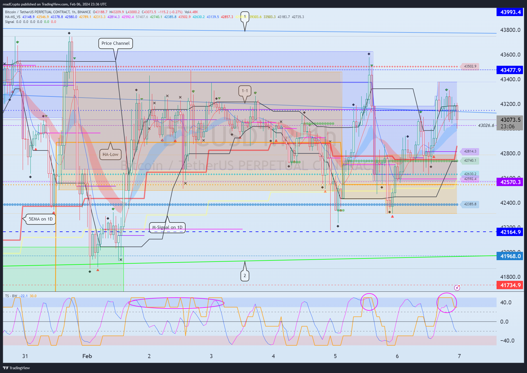 Immagine del grafico BINANCE:BTCUSDT.P di readCrypto